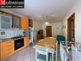 Appartamento, LESINA, 79.000 €, 70,00 mq
