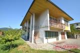 Casa, LUCCA, Pontetetto, 370.000 €, 300,00 mq