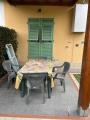 Casa, FORTE DEI MARMI, 980.000 €, 120,00 mq