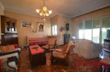 Casa, LUCCA, 520.000 €, 260,00 mq