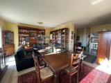 Appartamento, SARZANA, 370.000 €, 120,00 mq