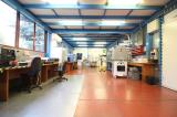Superfici commerciali, CASALECCHIO DI RENO, 480.000 €, 552,00 mq
