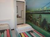Appartamento, COMACCHIO, Lido Degli Estensi, 133.000 €, 50,00 mq
