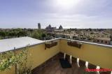 Appartamento, PISA, 500.000 €, 170,00 mq