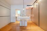 Appartamento, COMACCHIO, Lido Di Spina, 168.000 €, 33,00 mq