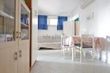 Appartamento, COMACCHIO, Lido Degli Estensi, 90.000 €, 50,00 mq
