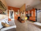 Appartamento, PONTEDERA, 94.000 €, 57,00 mq