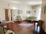 Appartamento, VERONA, Ponte Crencano, 305.000 €, 111,00 mq