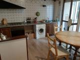 Appartamento, PISA, 285.000 €, 127,00 mq