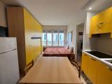 Appartamento, COMACCHIO, Lido Degli Estensi, 76.000 €, 38,00 mq