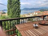 Appartamento, LERICI, 390.000 €, 120,00 mq