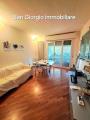 Appartamento, PISA, Marina di Pisa, 235.000 €, 60,00 mq
