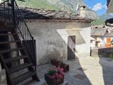 Casa, FENESTRELLE, 28.000 €, 97,00 mq