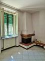 Casa, PISTOIA, Bottegone, 278.000 €, 300,00 mq