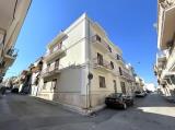 Appartamento, CANOSA DI PUGLIA, 250.000 €, 169,00 mq