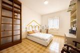 Appartamento, PALERMO, Montegrappa, 255.000 €, 165,00 mq