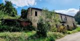 Casa, PERUGIA, 170.000 €, 470,00 mq