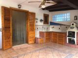 Casa, FURNARI, 98.000 €, 48,00 mq
