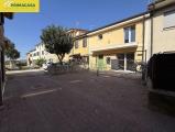 Casa, LAVAGNO, 295.000 €, 160,00 mq