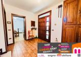 Casa, CASTAGNARO, 139.000 €, 150,00 mq