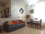 Appartamento, CAMPI BISENZIO, 205.000 €, 92,00 mq