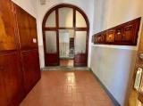 Appartamento, FIRENZE, 300.000 €, 66,00 mq
