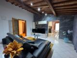 Appartamento, CASTELFIORENTINO, 140.000 €, 105,00 mq