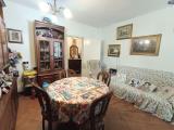 Appartamento, FIRENZE, 220.000 €, 87,00 mq