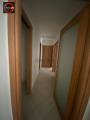Appartamento, LATINA, 89.000 €, 85,00 mq