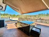 Appartamento, FIRENZE, Ponte a Ema, 298.000 €, 80,00 mq