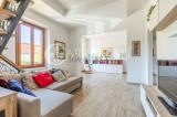 Appartamento, FIRENZE, Bellariva, 990.000 €, 140,00 mq