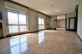 Appartamento, BERGAMO, 450.000 €, 170,00 mq