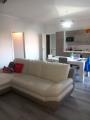 Appartamento, CALTANISSETTA, 97.000 €, 95,00 mq