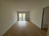 Appartamento, CORDENONS, 205.000 €, 135,00 mq