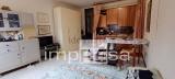 Appartamento, PORDENONE, 60.000 €, 37,00 mq