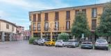 Appartamento, FAGNANO OLONA, 135.000 €, 110,00 mq