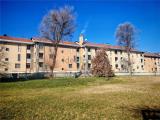 Appartamento, TROFARELLO, 110.000 €, 95,00 mq