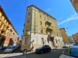 Appartamento, TORINO, San Donato, 470.000 €, 151,00 mq
