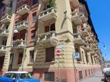 Superfici commerciali, TORINO, 75.000 €, 88,00 mq