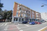 Appartamento, RIVAROLO CANAVESE, 79.000 €, 65,00 mq