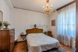 Appartamento, MILANO, 413.000 €, 85,00 mq