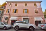 Appartamento, COGOLETO, 315.000 €, 108,00 mq