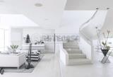 Casa, MASSA, 299.000 €, 90,00 mq