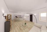 Casa, MASSA, Centro, 170.000 €, 160,00 mq