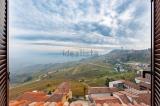 Casa, LA MORRA, 680.000 €, 238,00 mq
