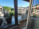 Appartamento, RAPALLO, 93.000 €, 60,00 mq