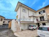 Casa, MASSA, 249.800 €, 140,00 mq