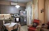 Appartamento, MILANO, Comasina, 315.000 €, 95,00 mq