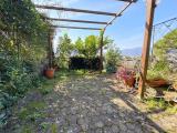 Appartamento, RAPALLO, 230.000 €, 75,00 mq