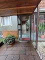 Appartamento, MILANO, 550.000 €, 91,00 mq